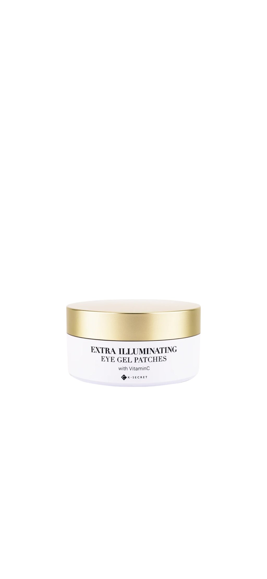 K-Secret Vitamin C Eye Patch