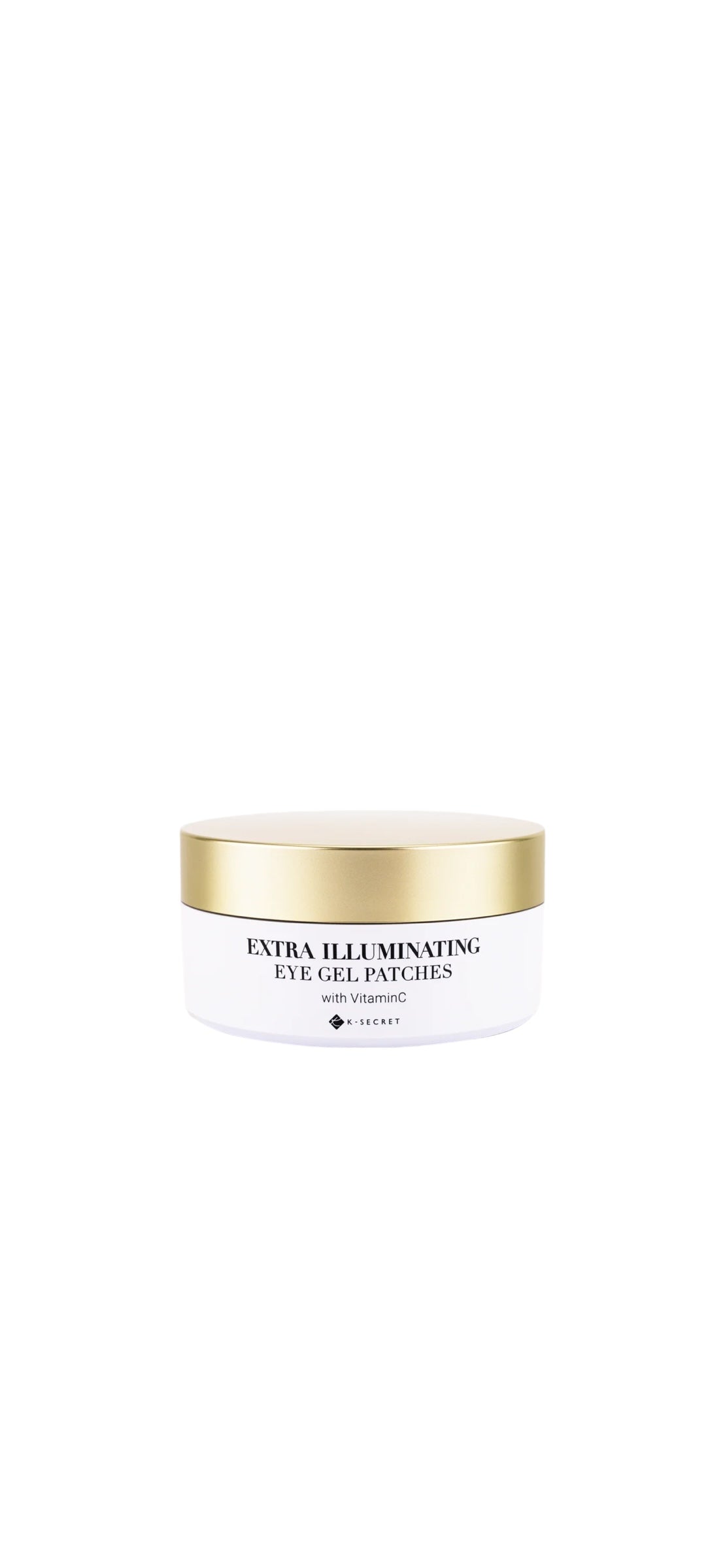 K-Secret Vitamin C Eye Patch