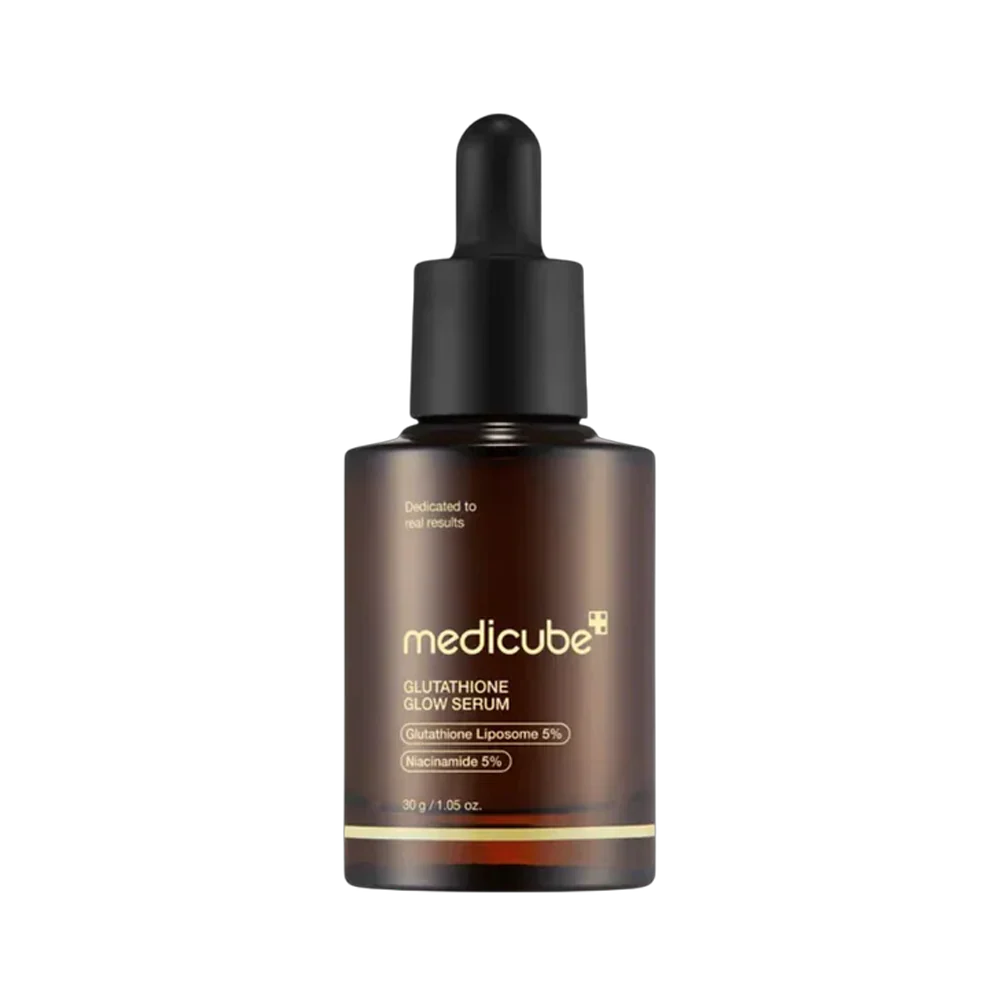 Medicube Glutathione Serum
