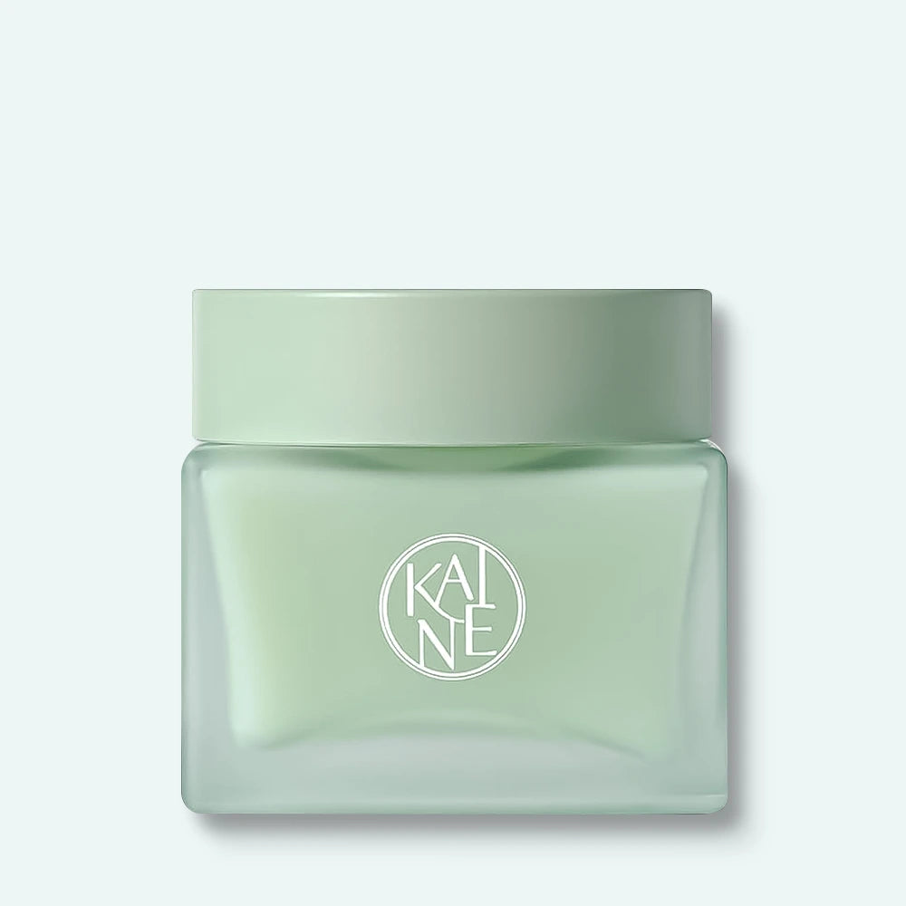 Kaine aqua calm cream