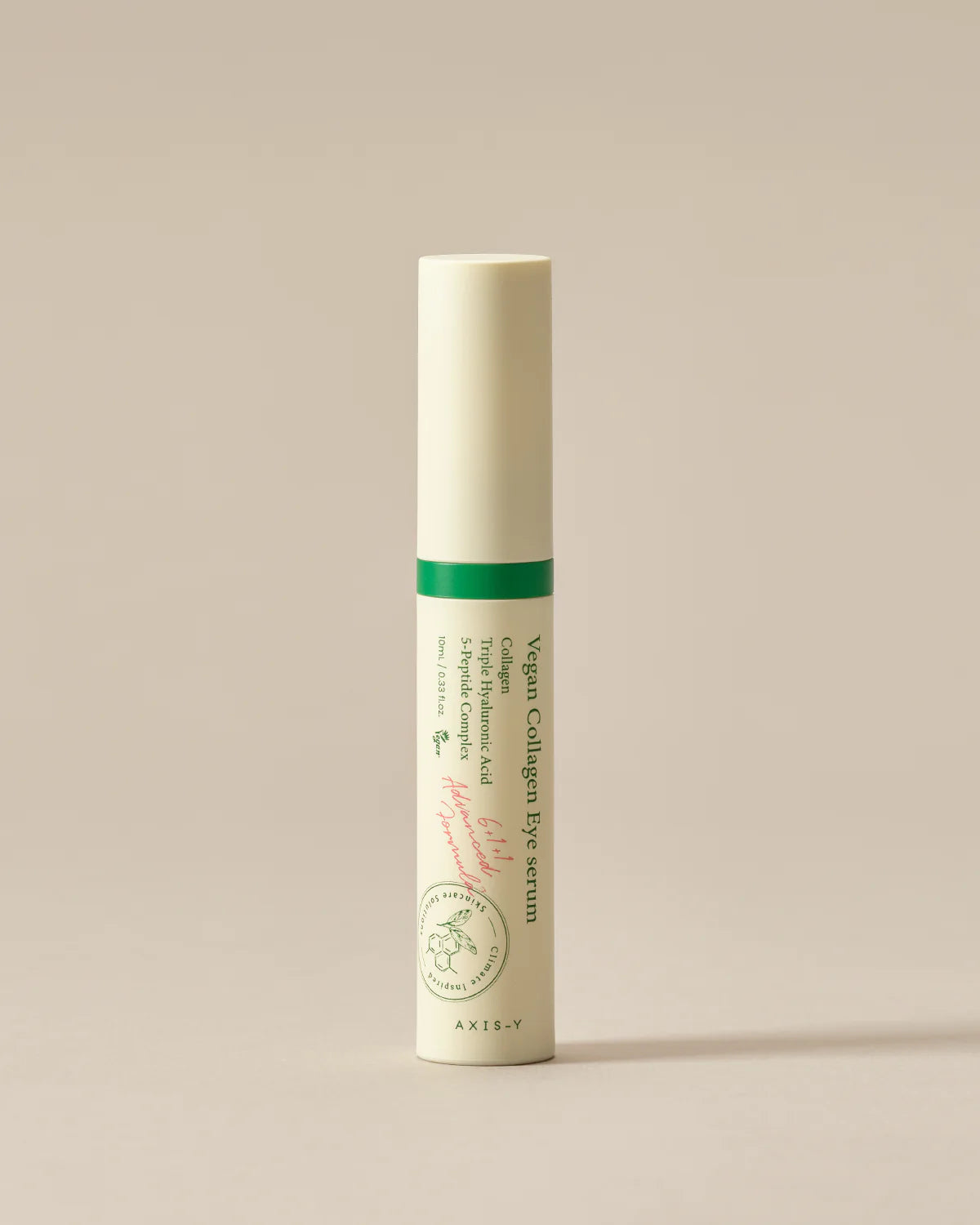 Axis-Y Correcting Eye Serum