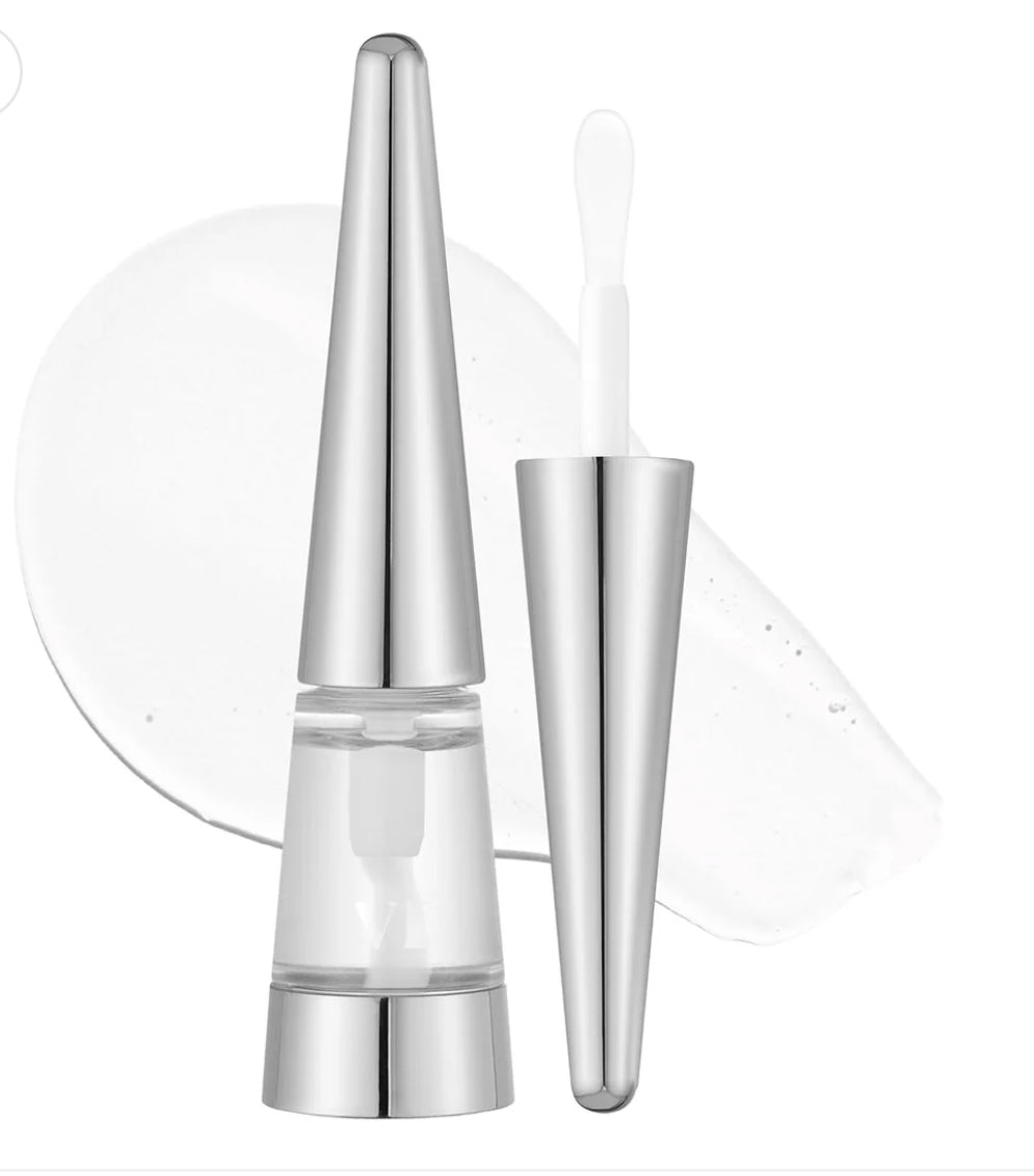 Vt lip plumper beginner