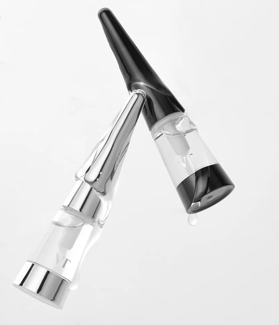 Vt lip plumper beginner