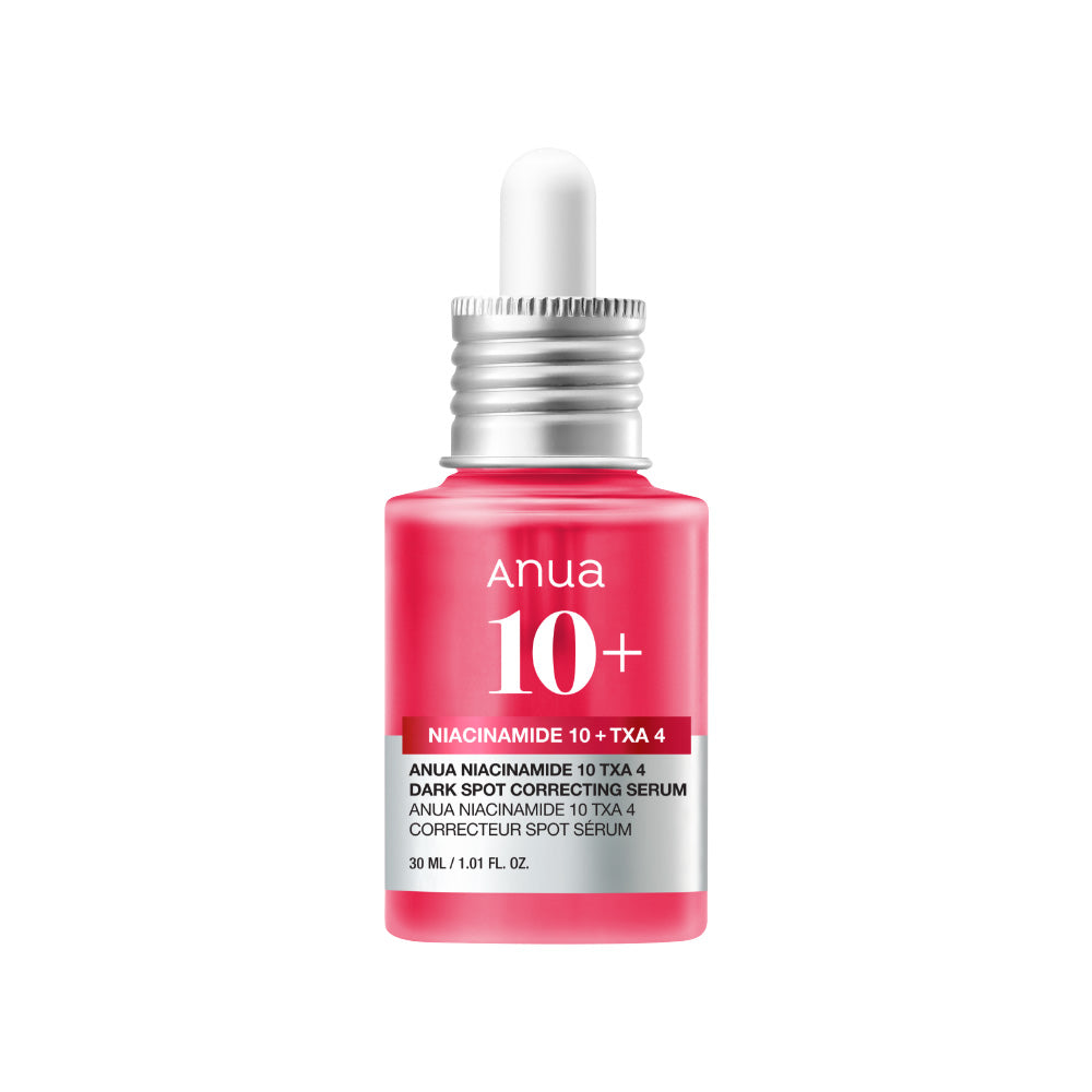 Anua Niacinamide Serum