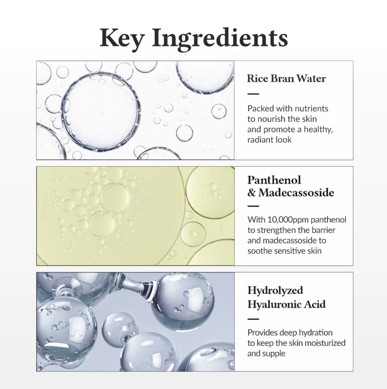 Dr althea 345 mist 100ml