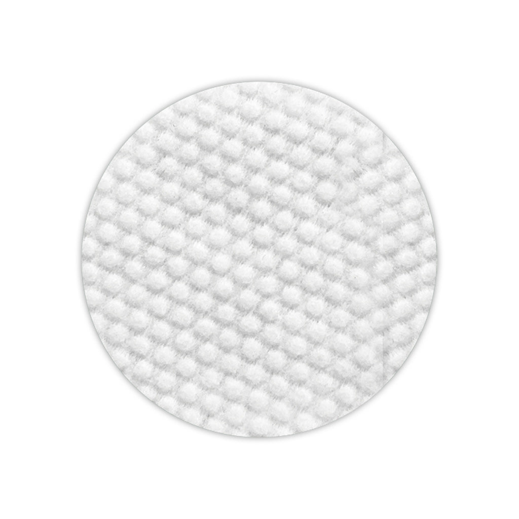 Anua Heartleaf 77% Toner Pads