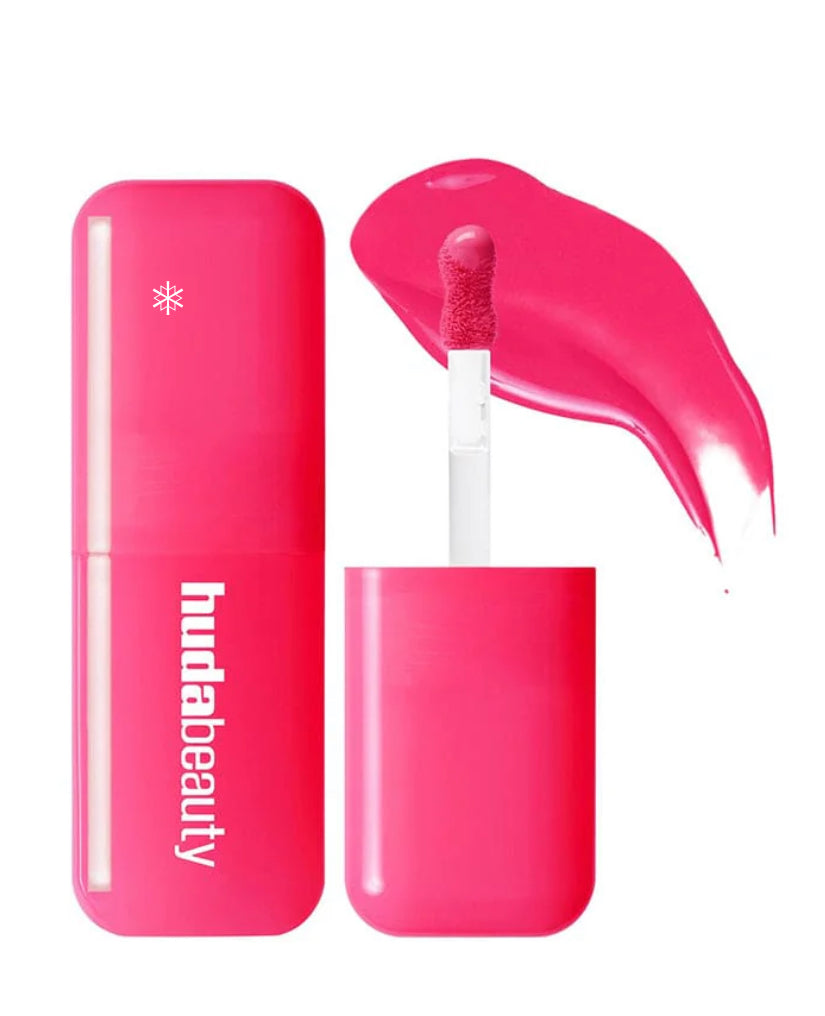 Huda Beauty Blush Filter Soft Glow Liquid Blush - 15ml