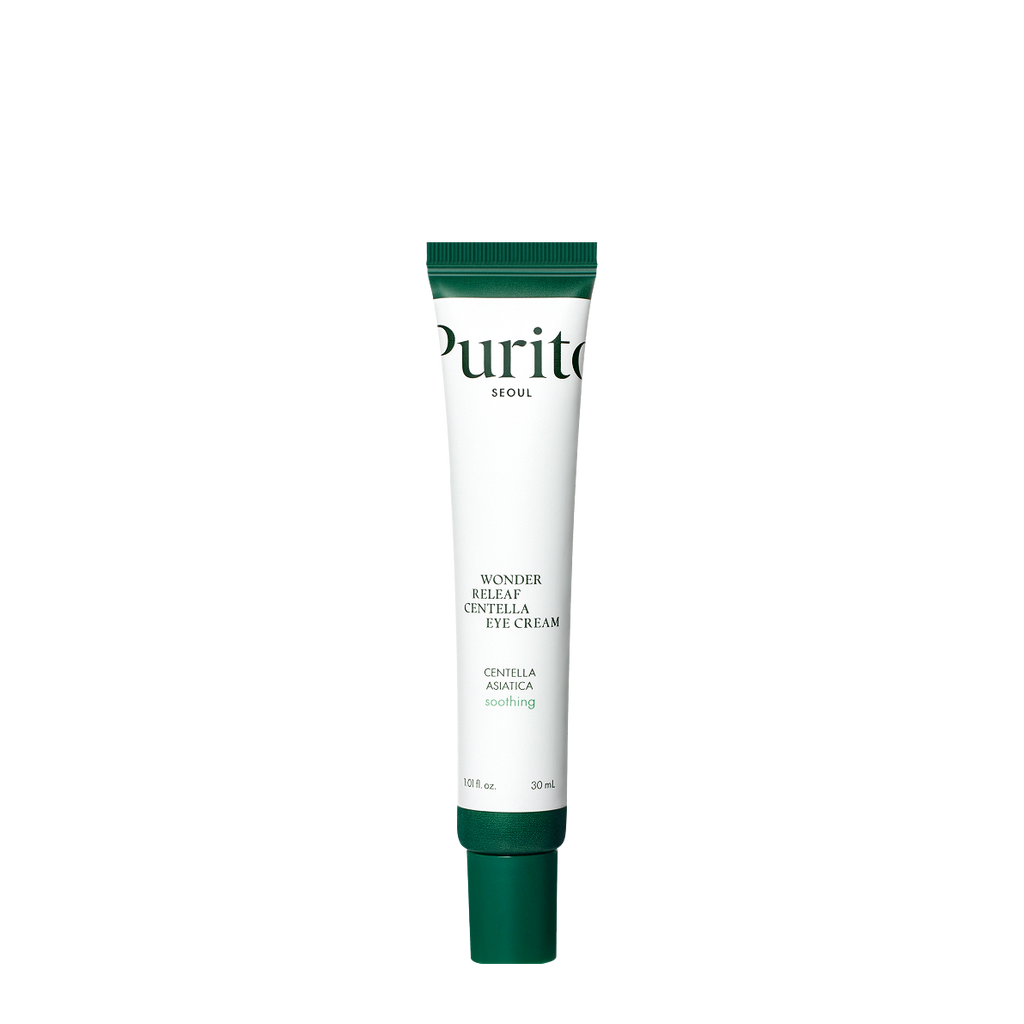 Purito Centella Eye Cream