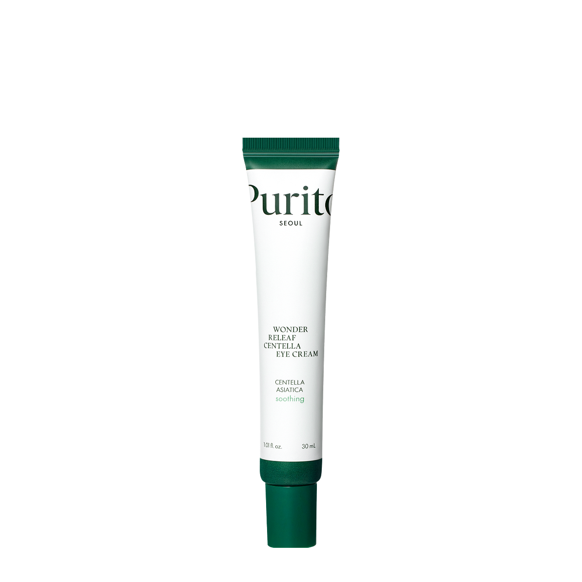 Purito Centella Eye Cream