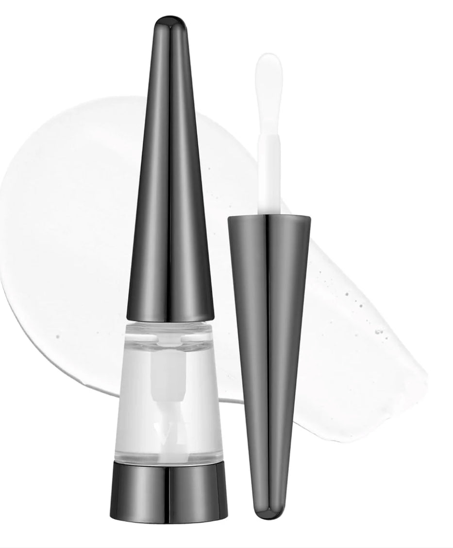 Vt lip plumper expert