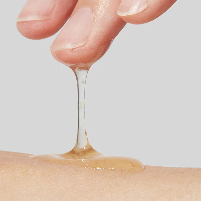 APRILSKIN Real Calendula Peel Off Pack mini size