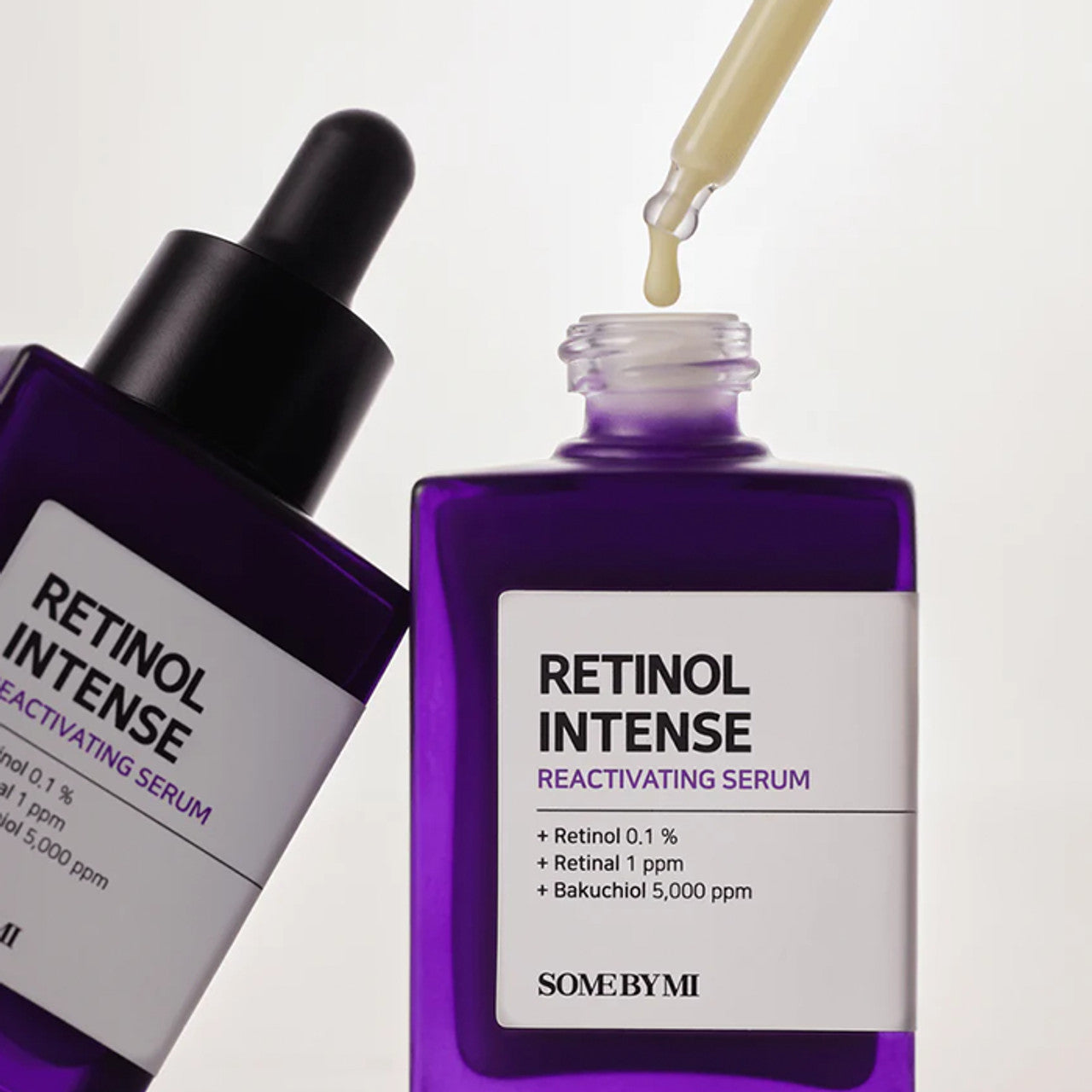 Some By Mi Retinol Intense