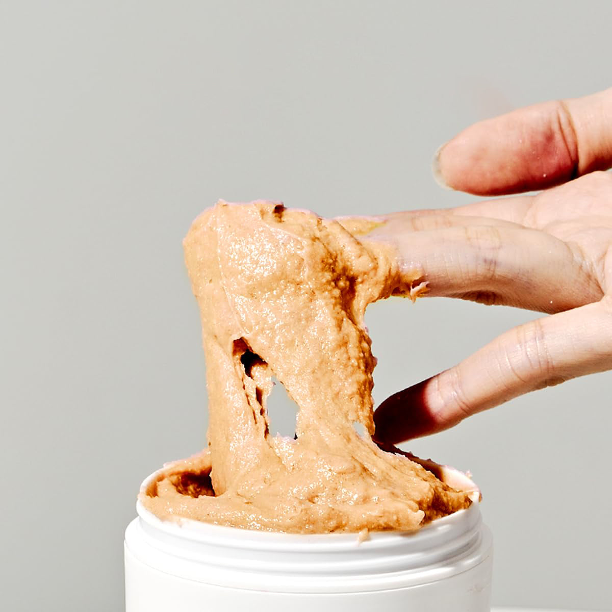 Arencia L’Aromatique Calendula Cleanser