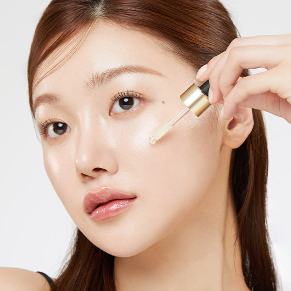 Medicube Age-R serum