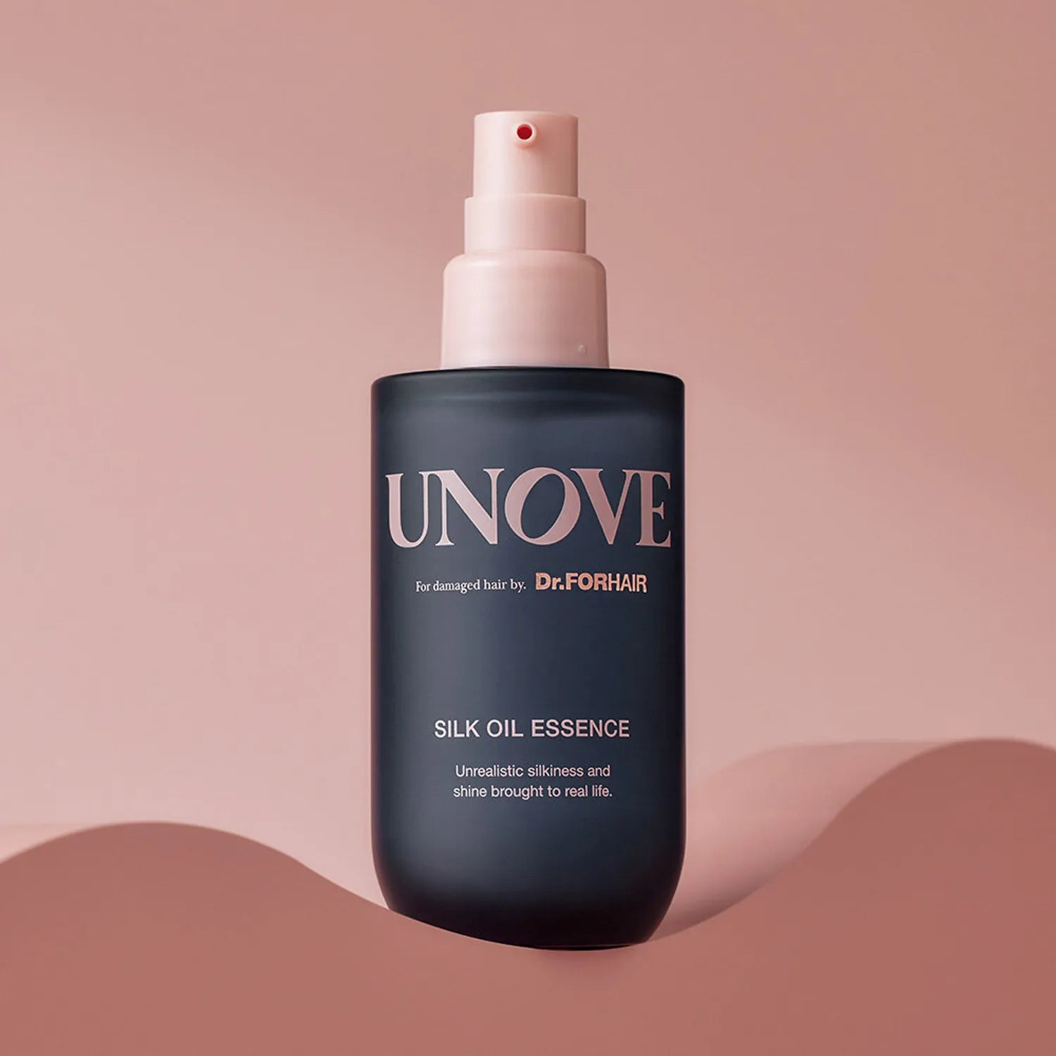 Unove Hair Essence oil