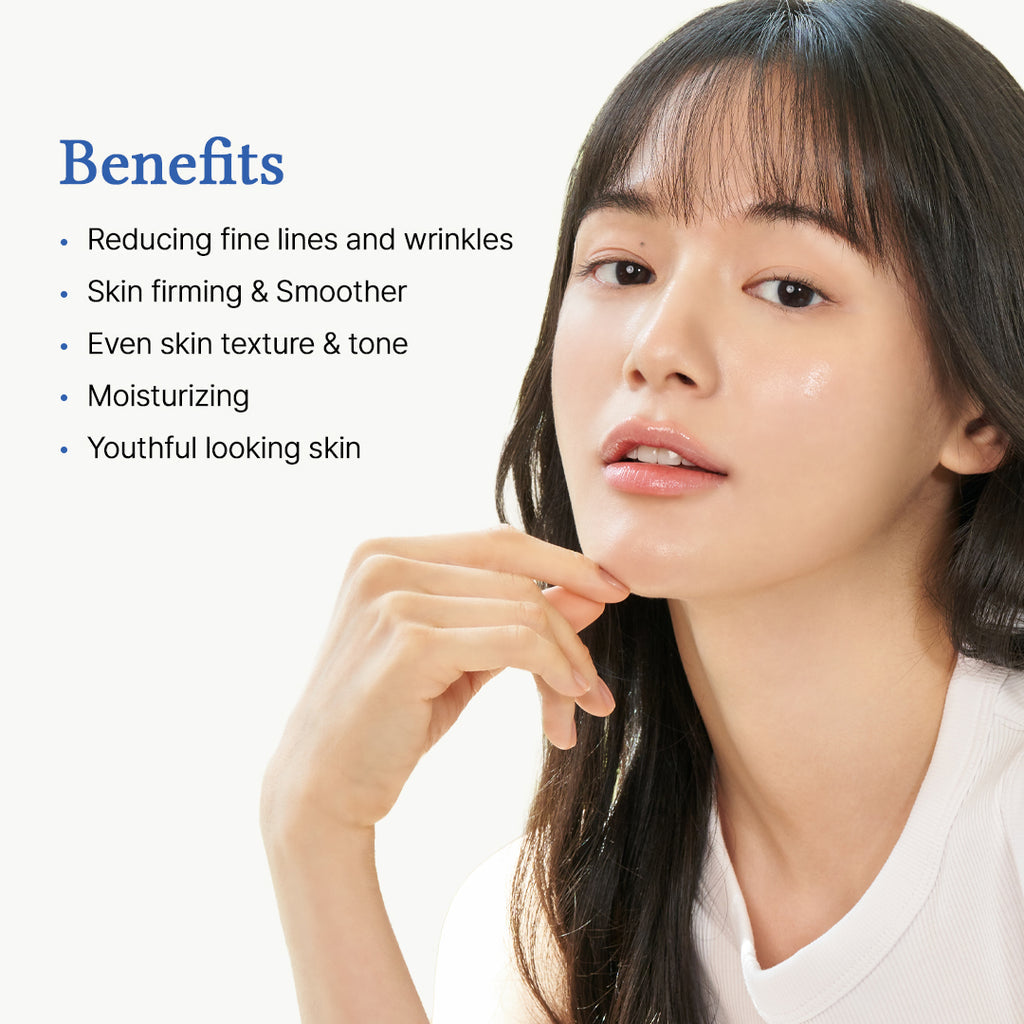 Dr. Althea Retinol Serum